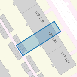 Perceel GVH12-R-12602