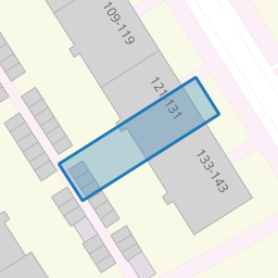 Perceel GVH12-R-12603