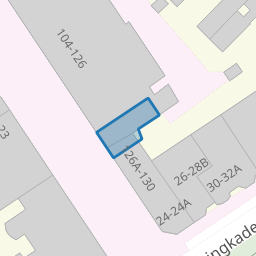 Perceel GVH12-R-12648