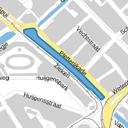 Perceel GVH12-R-12695