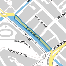 Perceel GVH12-R-12696