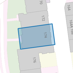 Perceel GVH12-R-12705