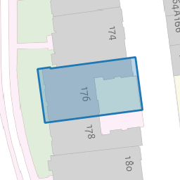 Perceel GVH12-R-12706