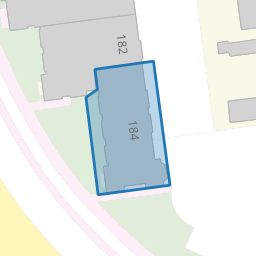 Perceel GVH12-R-12710