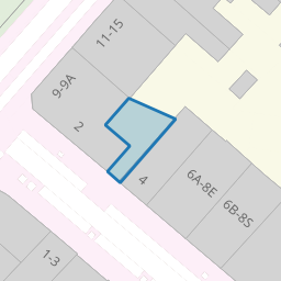 Perceel GVH12-R-12715