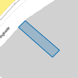 Perceel GVH12-R-12718