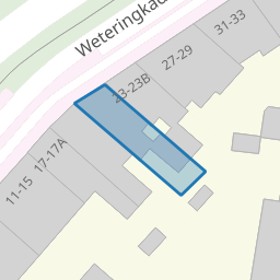 Perceel GVH12-R-12719