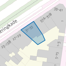 Perceel GVH12-R-12722