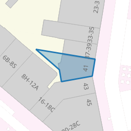 Perceel GVH12-R-12735