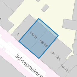 Perceel GVH12-R-12742