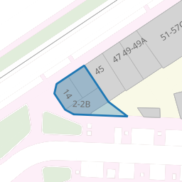 Perceel GVH12-R-12744