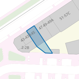 Perceel GVH12-R-12745