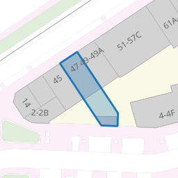 Perceel GVH12-R-12746