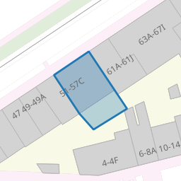 Perceel GVH12-R-12749