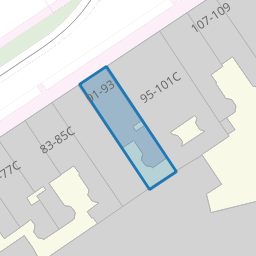 Perceel GVH12-R-12758