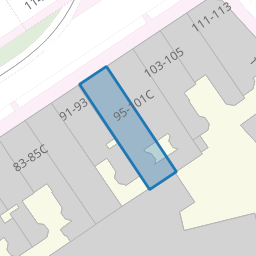 Perceel GVH12-R-12759