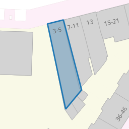 Perceel GVH12-R-12788