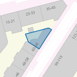 Perceel GVH12-R-12796