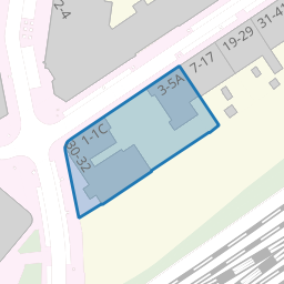 Perceel GVH12-R-12805