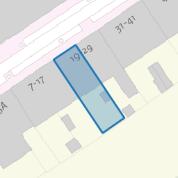 Perceel GVH12-R-12808