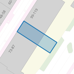 Perceel GVH12-R-12817