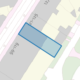 Perceel GVH12-R-12820