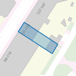 Perceel GVH12-R-12821