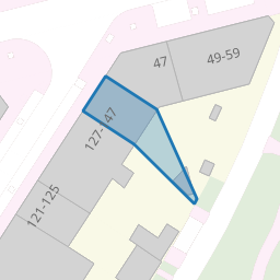 Perceel GVH12-R-12824