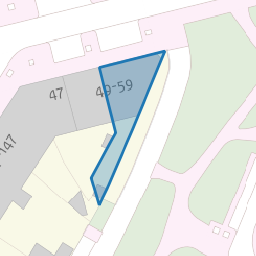 Perceel GVH12-R-12827