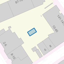 Perceel GVH12-R-12851