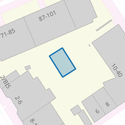 Perceel GVH12-R-12852