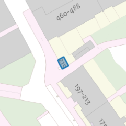 Perceel GVH12-R-12855