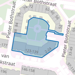 Perceel GVH12-R-12858