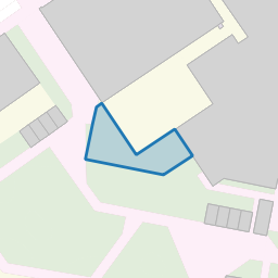 Perceel GVH12-R-12875