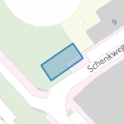 Perceel GVH12-R-12878