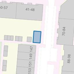 Perceel GVH12-R-12886