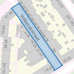 Perceel GVH12-R-12890