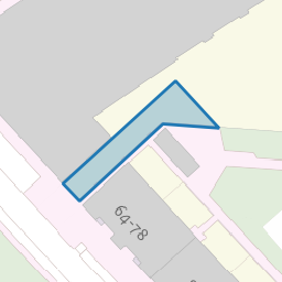 Perceel GVH12-R-12895