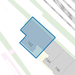 Perceel GVH12-R-12897