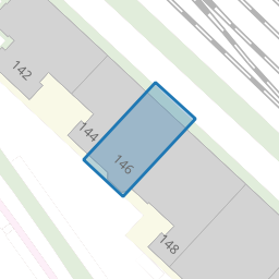 Perceel GVH12-R-12899