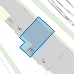 Perceel GVH12-R-12900