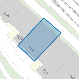 Perceel GVH12-R-12901