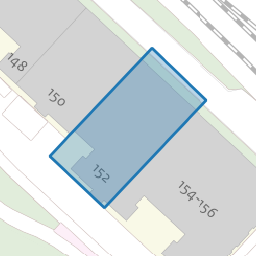 Perceel GVH12-R-12902