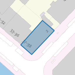 Perceel GVH12-R-12904