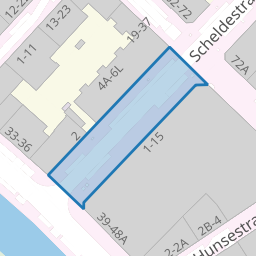 Perceel GVH12-R-12909