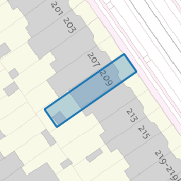 Perceel GVH12-R-12962