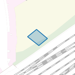 Perceel GVH12-R-12963