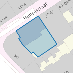 Perceel GVH12-R-12970