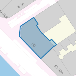 Perceel GVH12-R-12971