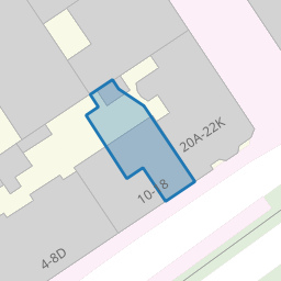 Perceel GVH12-R-12976